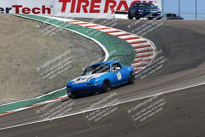media/May-18-2025-Speed Ventures (Sun) [[b6e29aef7d]]/Black/Session 3 (Corkscrew)/
